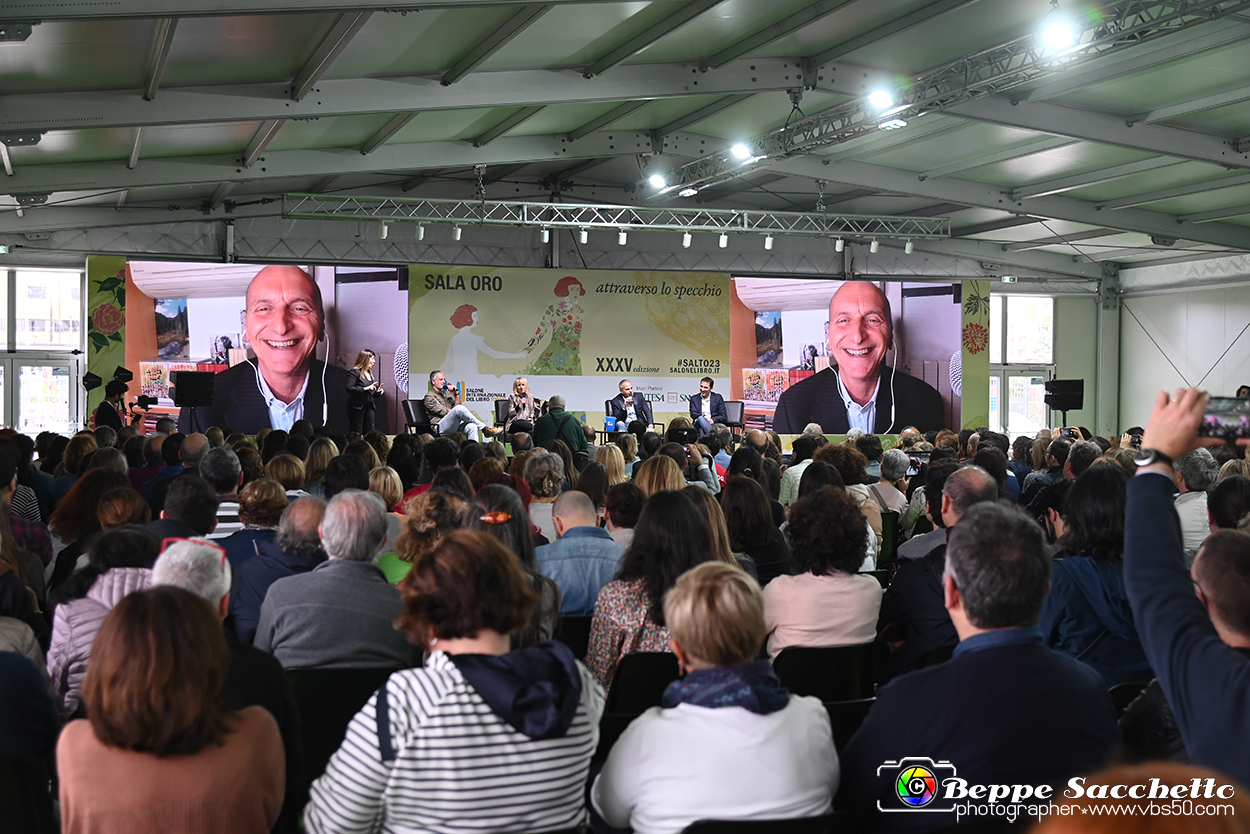 VBS_4110 - Salone Internazionale del Libro 2023 - XXXV Edizione.jpg